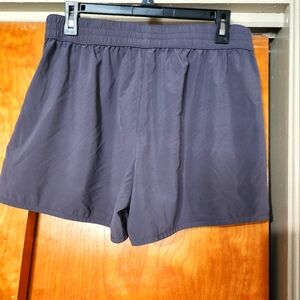 FILA - Women's shorts with pockets - Large